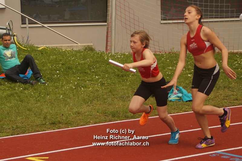 40262 ag_staffel.jpg